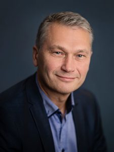 Kjetil Hanssenavatar
